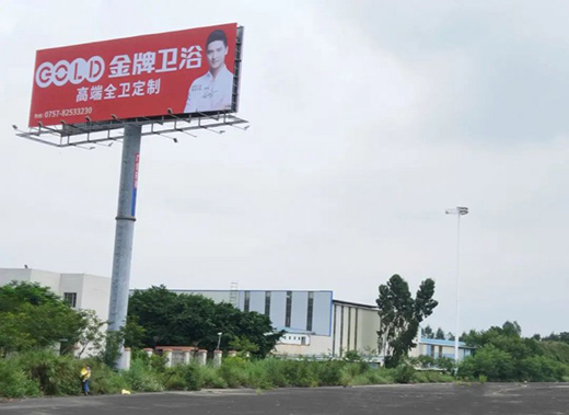 �����l(w��i)ԡ�󞳅^(q��)�������ڏV���꿯���������߶����������