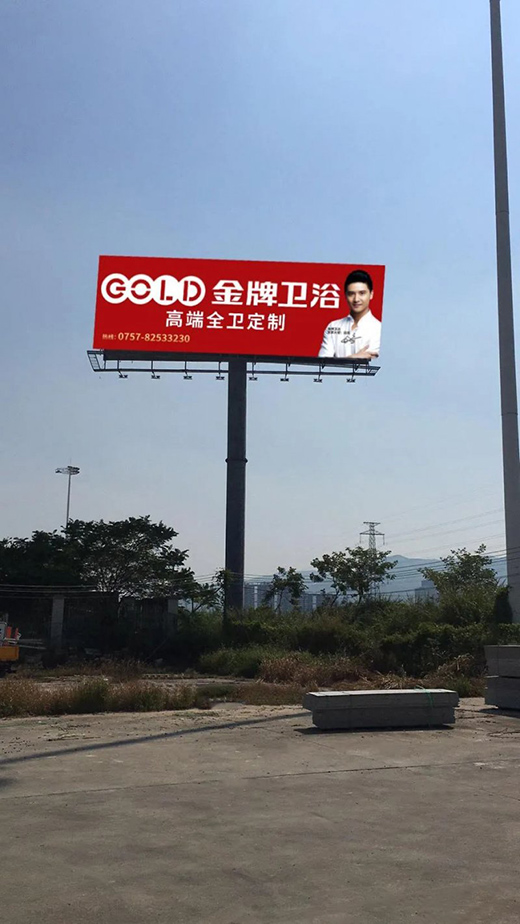 �����l(w��i)ԡ�󞳅^(q��)�������ڏV���꿯���������߶����������