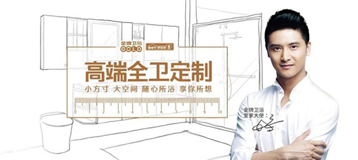 �����l(w��i)ԡ�󞳅^(q��)�������ڏV���꿯���������߶����������