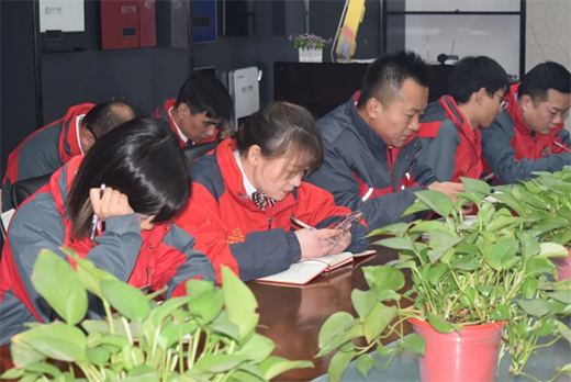 һ�ꌢ�������z����!�P��늟�ˮ�����_�иߌӠI�N�Ǹɕ��h!