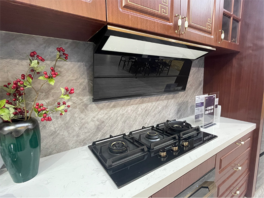 �ɭh(hu��n)�������������h(hu��n)������ס�I�B(y��ng)!���_����h(hu��n)��߰l(f��)��