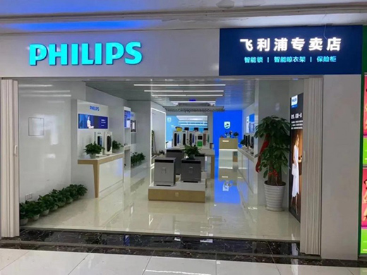 �w�����������¼��T�������������ԇ�I�I(y��)��!