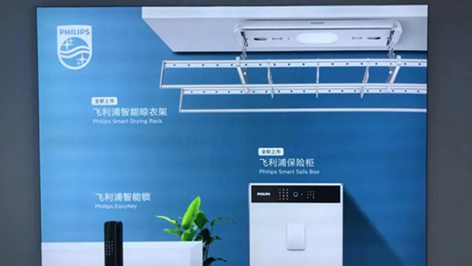 �w�����������¼��T�������������ԇ�I�I(y��)��!