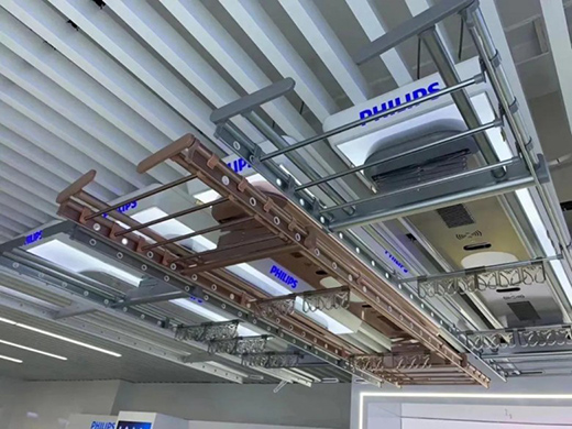 �w�����������¼��T�������������ԇ�I�I(y��)��!