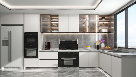 �ļ��ɻ������ܻ�����׃�Ї��N�������ǡ���