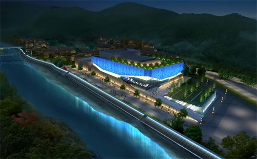 2020����ʿ���������Űl(f��)���ŵĮa(ch��n)Ʒ��