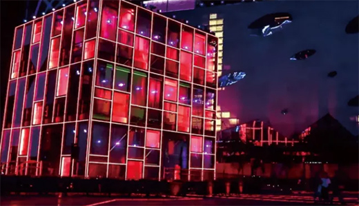 2020����ʿ���������Űl(f��)���ŵĮa(ch��n)Ʒ��