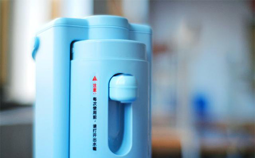 ��Ԋ(sh��)����ʽ�ˮ�C(j��)�w�(y��n)����ˮ�o(w��)��ȴ����P(gu��n)���S�r(sh��)����