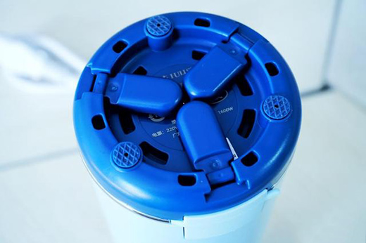 ��Ԋ(sh��)����ʽ�ˮ�C(j��)�w�(y��n)����ˮ�o(w��)��ȴ����P(gu��n)���S�r(sh��)����