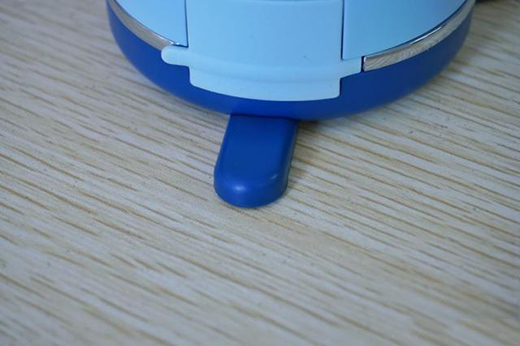 ��Ԋ(sh��)����ʽ�ˮ�C(j��)�w�(y��n)����ˮ�o(w��)��ȴ����P(gu��n)���S�r(sh��)����