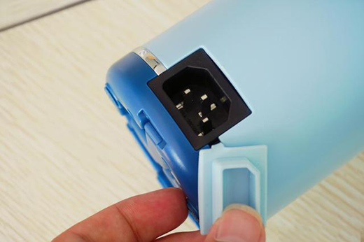 ��Ԋ(sh��)����ʽ�ˮ�C(j��)�w�(y��n)����ˮ�o(w��)��ȴ����P(gu��n)���S�r(sh��)����