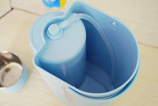 ��Ԋ(sh��)����ʽ�ˮ�C(j��)�w�(y��n)����ˮ�o(w��)��ȴ����P(gu��n)���S�r(sh��)����