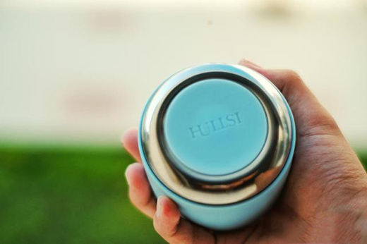 ��Ԋ(sh��)����ʽ�ˮ�C(j��)�w�(y��n)����ˮ�o(w��)��ȴ����P(gu��n)���S�r(sh��)����