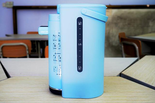 ��Ԋ(sh��)����ʽ�ˮ�C(j��)�w�(y��n)����ˮ�o(w��)��ȴ����P(gu��n)���S�r(sh��)����