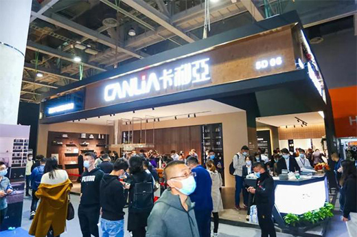 �O(sh��)Ӌ(j��)��ײ�˚����۽����������P䓙���V���O(sh��)Ӌ(j��)��Ȧ�۟o(w��)��(sh��)