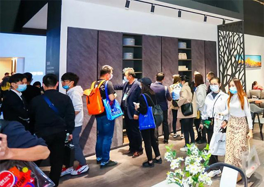 �O(sh��)Ӌ(j��)��ײ�˚����۽����������P䓙���V���O(sh��)Ӌ(j��)��Ȧ�۟o(w��)��(sh��)