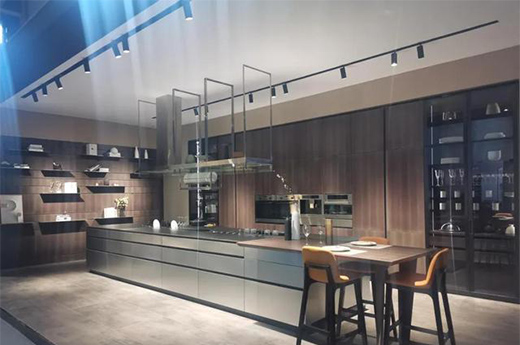 �O(sh��)Ӌ(j��)��ײ�˚����۽����������P䓙���V���O(sh��)Ӌ(j��)��Ȧ�۟o(w��)��(sh��)