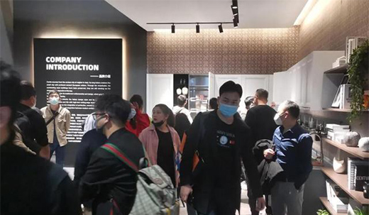 �O(sh��)Ӌ(j��)��ײ�˚����۽����������P䓙���V���O(sh��)Ӌ(j��)��Ȧ�۟o(w��)��(sh��)