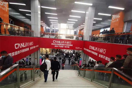 �O(sh��)Ӌ(j��)��ײ�˚⣬�۽����������P䓙���V���O(sh��)Ӌ(j��)��Ȧ�۟o(w��)��(sh��)