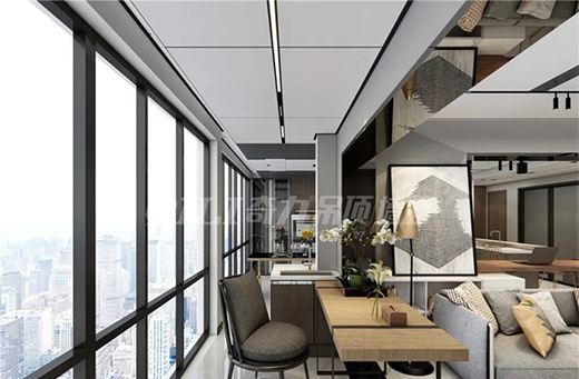 ������픷�C�����Ʒ�l(f��)�����o�㎧��e�ӵľ����w�