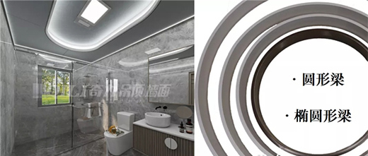 ������픷�C�����Ʒ�l(f��)�����o�㎧��e�ӵľ����w�