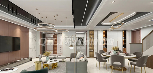 ������픷�C�����Ʒ�l(f��)�����o�㎧��e�ӵľ����w�