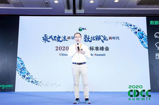 ʩ�͵£����|�L���ж��y?