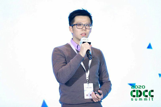 ʩ�͵£����|�L���ж��y?