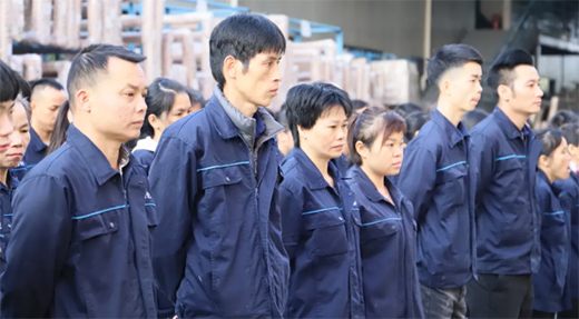 ��K�_����ȫ���Ը�|�|���T(m��n)��12��ȫ�w�T�����(hu��)�A�M(m��n)���_(k��i)