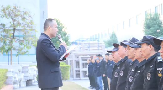 ��K�_����ȫ���Ը�|�|���T(m��n)��12��ȫ�w�T�����(hu��)�A�M(m��n)���_(k��i)