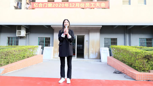 ��K�_����ȫ���Ը�|�|���T(m��n)��12��ȫ�w�T�����(hu��)�A�M(m��n)���_(k��i)