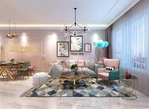 �������Ҹ��ҡ�|�_����ˇ�g(sh��)Ϳ�ϭh(hu��n)�����ֵ�͌�����?zh��n)? onmousewheel=