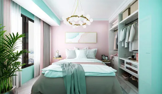 �������Ҹ��ҡ�|�_����ˇ�g(sh��)Ϳ�ϭh(hu��n)�����ֵ�͌�����?zh��n)? onmousewheel=