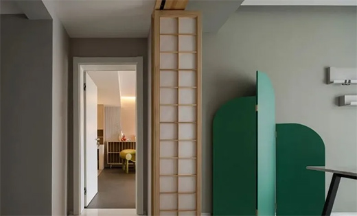 ȫ�ݶ���2021���M�̙C!