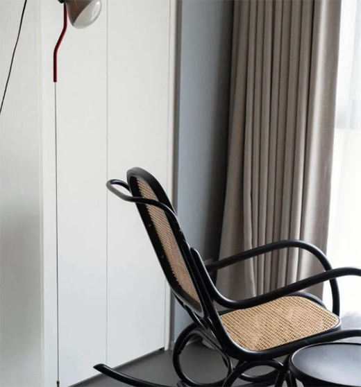 ȫ�ݶ���2021���M�̙C!