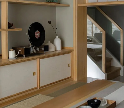 ȫ�ݶ���2021���M�̙C!