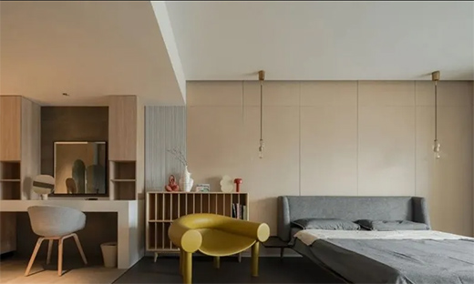 ȫ�ݶ���2021���M�̙C!