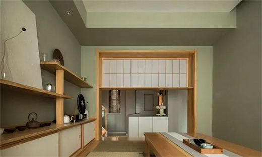 ȫ�ݶ���2021���M�̙C!