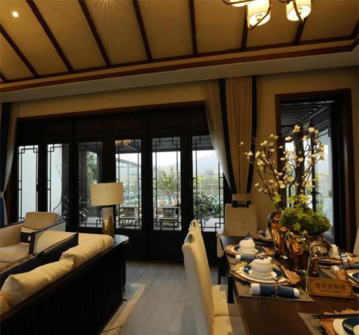 ��ʽ�X�Ͻ��T����׌������m���Լ����Ї��L(f��ng)!