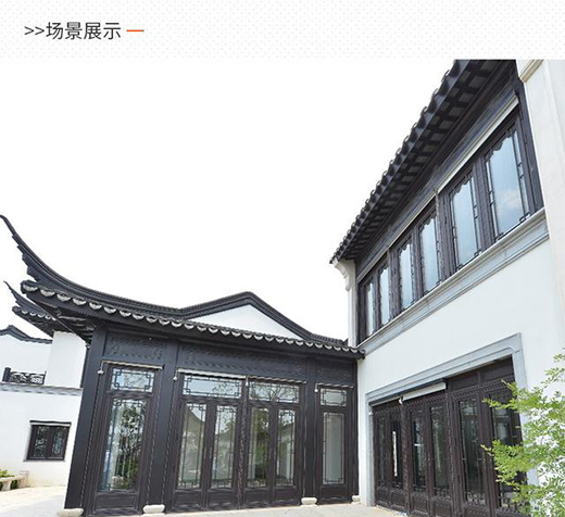 ��ʽ�X�Ͻ��T����׌������m���Լ����Ї��L(f��ng)!