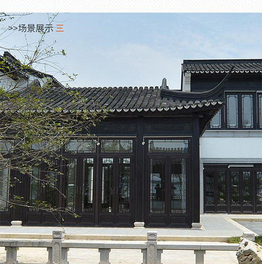 ��ʽ�X�Ͻ��T����׌������m���Լ����Ї��L(f��ng)!