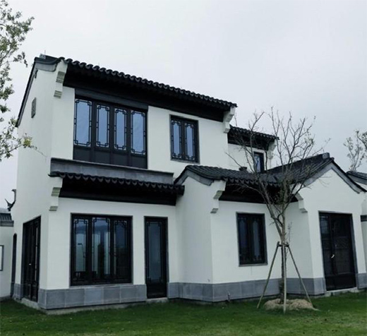 ��ʽ�X�Ͻ��T����׌������m���Լ����Ї��L(f��ng)!