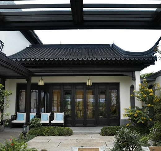 ��ʽ�X�Ͻ��T����׌������m���Լ����Ї��L(f��ng)!