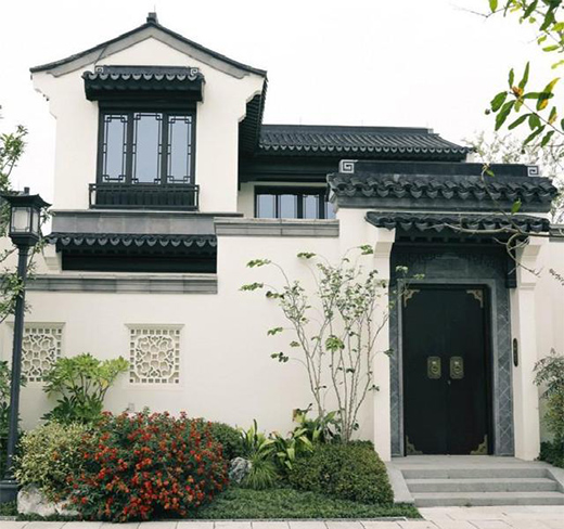 ��ʽ�X�Ͻ��T����׌������m���Լ����Ї��L(f��ng)!