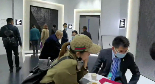 ˇ�͸߶��T���۽�Design week ��(chu��ng)�� ��ҕ�X