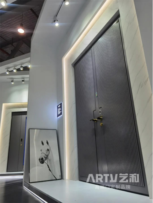 ˇ�͸߶��T���۽�Design week ��(chu��ng)�� ��ҕ�X