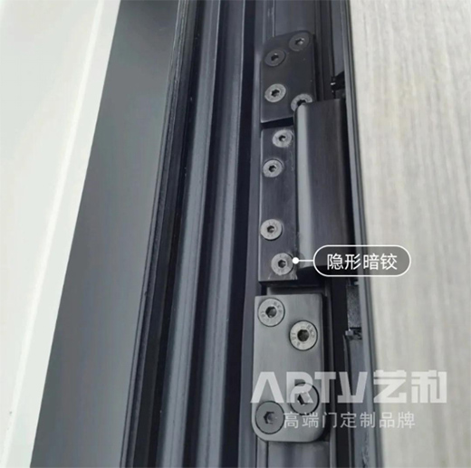 ˇ�͸߶��T���۽�Design week ��(chu��ng)�� ��ҕ�X