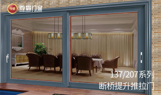 ����T�� �����Ј�(ch��ng)�B(t��i)��(sh��) ����Ʒ�Ƹ�(j��ng)��(zh��ng)��