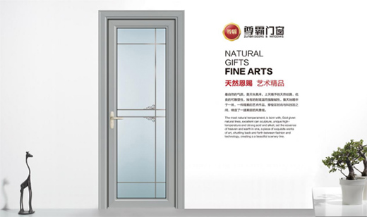 ����T�� �����Ј�(ch��ng)�B(t��i)��(sh��) ����Ʒ�Ƹ�(j��ng)��(zh��ng)��