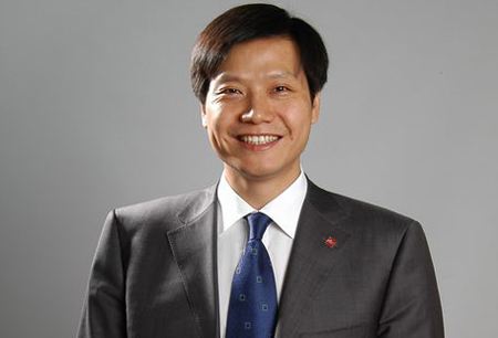 雷軍，變身IPO收割機(jī)